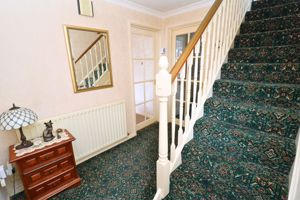 Photo 21- click for photo gallery